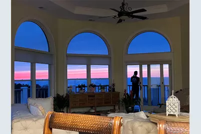 3172 Sound Avenue, Riverhead, NY 11901 - Photo 41