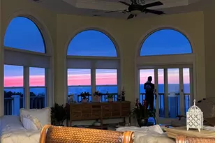 3172 Sound Ave, Riverhead, NY 11901 - Photo 41