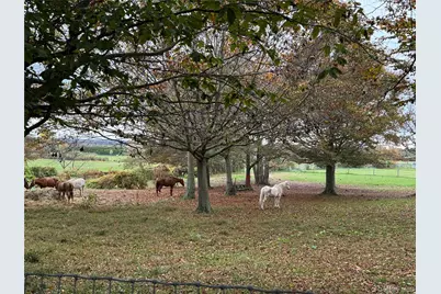 3172 Sound Avenue, Riverhead, NY 11901 - Photo 49