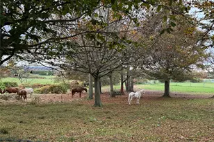 3172 Sound Ave, Riverhead, NY 11901 - Photo 49