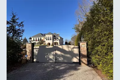 3172 Sound Avenue, Riverhead, NY 11901 - Photo 45