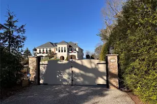 3172 Sound Ave, Riverhead, NY 11901 - Photo 45