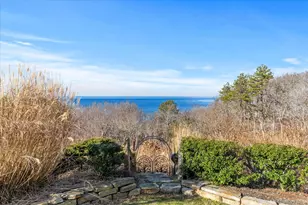 3172 Sound Ave, Riverhead, NY 11901 - Photo 37