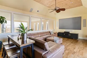 3172 Sound Ave, Riverhead, NY 11901 - Photo 31