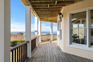 3172 Sound Ave, Riverhead, NY 11901 - Photo 39