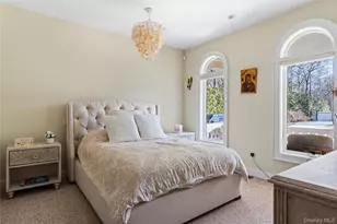 3172 Sound Ave, Riverhead, NY 11901 - Photo 23