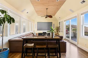 3172 Sound Ave, Riverhead, NY 11901 - Photo 29