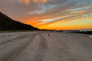 3172 Sound Ave, Riverhead, NY 11901 - Photo 47