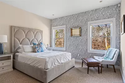 3172 Sound Avenue, Riverhead, NY 11901 - Photo 23