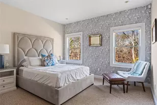 3172 Sound Ave, Riverhead, NY 11901 - Photo 23