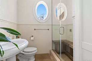 3172 Sound Ave, Riverhead, NY 11901 - Photo 27