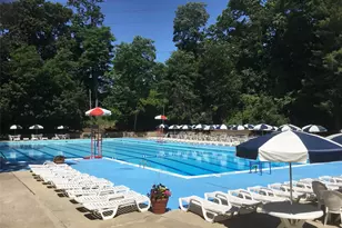 4 Sadore Ln, Yonkers, NY 10710 - Photo 21