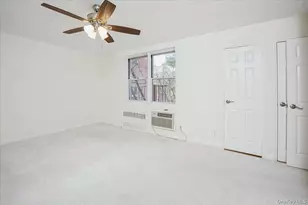 4 Sadore Ln, Yonkers, NY 10710 - Photo 15