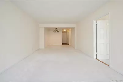 4 Sadore Lane #5G, Yonkers, NY 10710 - Photo 5