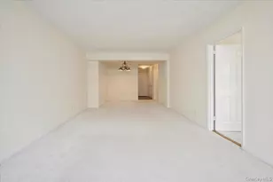 4 Sadore Ln, Yonkers, NY 10710 - Photo 5