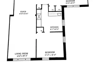 4 Sadore Ln, Yonkers, NY 10710 - Photo 17