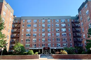 4 Sadore Ln, Yonkers, NY 10710 - Photo 19