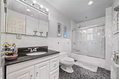 2004 Bogart Avenue, Bronx, NY 10462 - Photo 21