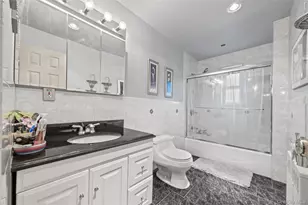 2004 Bogart Ave, Bronx, NY 10462 - Photo 21