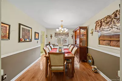 2004 Bogart Avenue, Bronx, NY 10462 - Photo 9