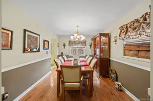 2004 Bogart Ave, Bronx, NY 10462 - Photo 9