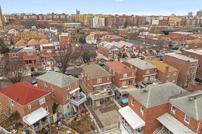 2004 Bogart Avenue, Bronx, NY 10462 - Photo 5