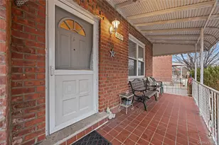 2004 Bogart Ave, Bronx, NY 10462 - Photo 25