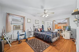 2004 Bogart Ave, Bronx, NY 10462 - Photo 19