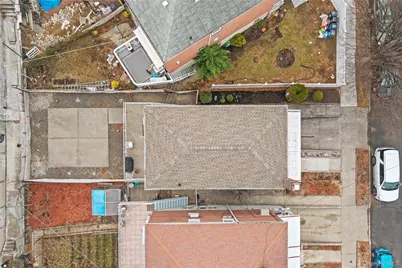 2004 Bogart Avenue, Bronx, NY 10462 - Photo 3