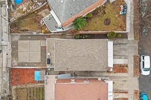 2004 Bogart Ave, Bronx, NY 10462 - Photo 3