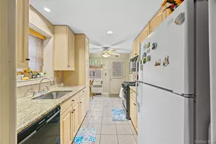 2004 Bogart Ave, Bronx, NY 10462 - Photo 11