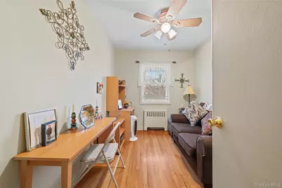 2004 Bogart Avenue, Bronx, NY 10462 - Photo 17