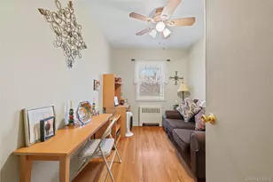 2004 Bogart Ave, Bronx, NY 10462 - Photo 17