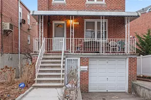 2004 Bogart Ave, Bronx, NY 10462 - Photo 27
