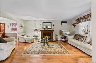 2004 Bogart Ave, Bronx, NY 10462 - Photo 7