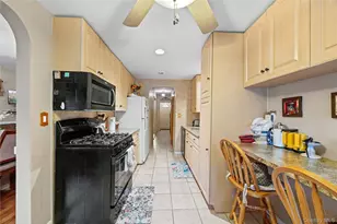 2004 Bogart Ave, Bronx, NY 10462 - Photo 13