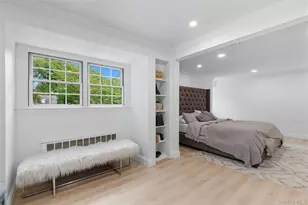 17 Entrance Rd, East Hills, NY 11577 - Photo 23