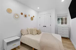 17 Entrance Rd, East Hills, NY 11577 - Photo 19