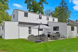 17 Entrance Rd, East Hills, NY 11577 - Photo 29