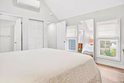 39 N Broadway, Esopus, NY 12401 - Photo 17