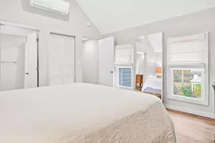 39 N Broadway, Esopus, NY 12401 - Photo 17