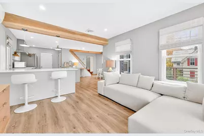 39 N Broadway, Esopus, NY 12401 - Photo 13