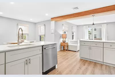 39 N Broadway, Esopus, NY 12401 - Photo 11