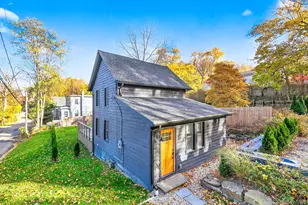 39 N Broadway, Esopus, NY 12401 - Photo 3