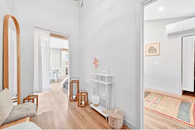 39 N Broadway, Esopus, NY 12401 - Photo 5