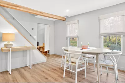 39 N Broadway, Esopus, NY 12401 - Photo 7