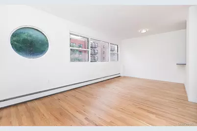 1180 Sherman Avenue, Bronx, NY 10456 - Photo 3