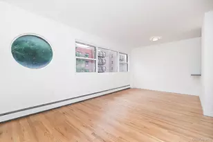 1180 Sherman Ave, Bronx, NY 10456 - Photo 3