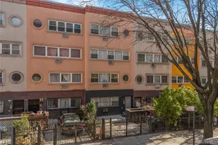 1180 Sherman Ave, Bronx, NY 10456 - Photo 23