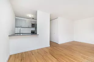 1180 Sherman Ave, Bronx, NY 10456 - Photo 5